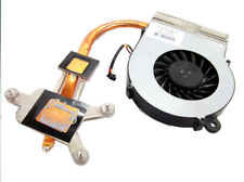 Dissipatore ventola cpu usato  Pagani