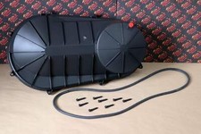 Outer clutch cover for sale  Ray