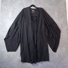 Vintage ede ravenscroft for sale  NEWCASTLE UPON TYNE