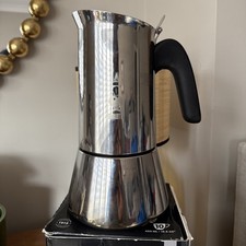 Bialetti venus machine for sale  LONDON