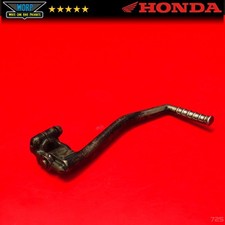 Oem 1983 honda d'occasion  Expédié en Belgium