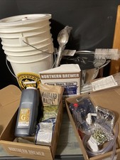 Northern brewer essential for sale  Pearisburg