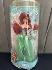 Ariel disney parks for sale  KINGSWINFORD