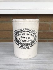 Large 2lb size for sale  RICKMANSWORTH