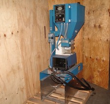 nordson hot melt for sale  Dayton