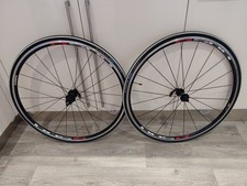 Pair shimano r500 for sale  SKIPTON