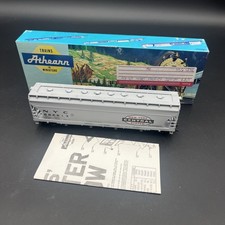 Used athearn acf for sale  Bethany
