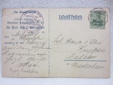 luftschiff gebraucht kaufen luftschiff gebraucht kaufen Straubing