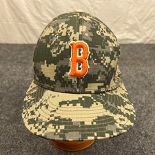 Game mlb boston for sale  Ocoee