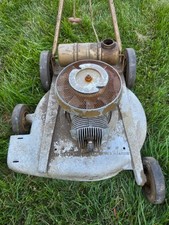 lawn boy tools for sale lawn boy tools for sale Leesburg