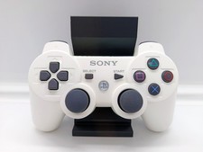 Riginal sony playstation gebraucht kaufen  Lingenfeld