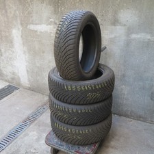 185 r15 82t gebraucht kaufen  Schwabmünchen