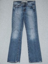 Jk23429 really nice for sale  Perkins