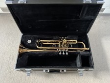 Trumpets for sale  PEWSEY