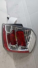 Used right tail for sale  Bellmawr