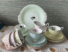 Pretty vintage royal for sale  NOTTINGHAM