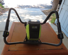 ground auger for sale  Palmdale