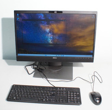 Dell optiplex 3090 d'occasion  Bonneval