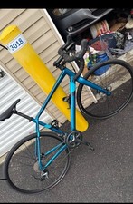 Felt vr40 51cm for sale  Bronx