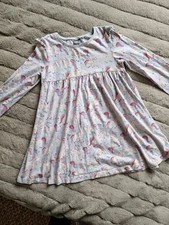 unicorn dress for sale  CHEADLE