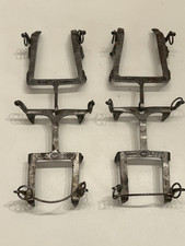 Vtg grivel brevette d'occasion  Expédié en Belgium