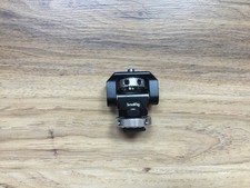 Smallrig monitor halterung gebraucht kaufen  Gelsenkirchen