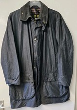 Barbour border a205 for sale  LEEDS