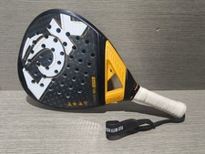 Racchetta padel look usato  Termini Imerese
