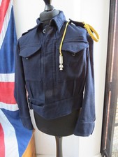 1953 british civil for sale  ARUNDEL
