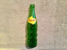 Vintage squirt green for sale  Rocky Ford