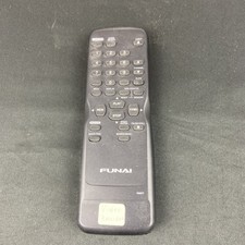 Riginal funai na977 gebraucht kaufen  Bad Sachsa