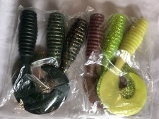 Lot kalin big for sale  Nelson