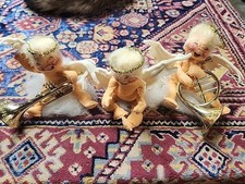 Annalee angels sitting for sale  Cincinnati