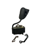 blower stihl sh86c for sale blower stihl sh86c for sale Avoca