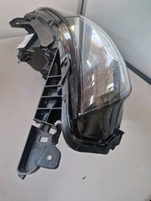 Faro anteriore destro Renault CLIO V B7 LED faro principale comprar usado  Enviando para Brazil