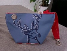 Reisenthel mybag spezial gebraucht kaufen  Volkertshausen