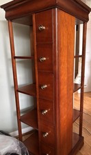 Multiyork drawer tall for sale  LONDON