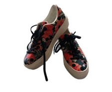 Converse star damen gebraucht kaufen  Freital