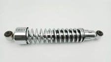 Amortecedor para moto HARLEY DAVIDSON 883 Sportster Iron XL 2009 a 2020 comprar usado  Enviando para Brazil