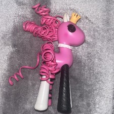 Lalaloopsy scone mini for sale  LOWESTOFT