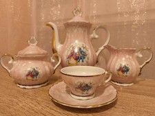 Service table complet d'occasion Service table complet d'occasion  Manduel