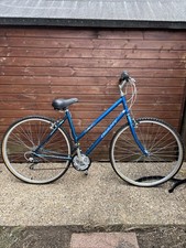Ladies giant mountain for sale  MILTON KEYNES