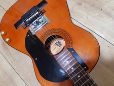 Vintage custom classic for sale  TWICKENHAM