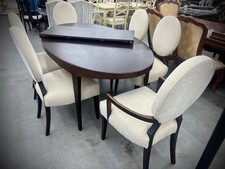 Dining room set for sale  Osteen