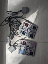 Mini ddr dance for sale  BOURNEMOUTH