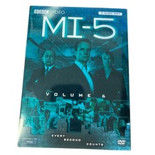 Dvd 2007 volume for sale  Meridianville