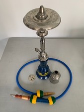 Shisha pipe excellent for sale  NEWCASTLE UPON TYNE