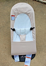 Babybjörn bouncer balance for sale  Dallas