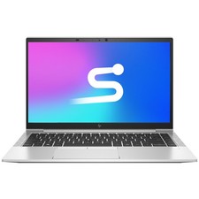 Laptop HP Elitebook 840 G7 i7-10510U 16GB 256GB SSD NVMe FULL HD Win11Pro, używany na sprzedaż  PL