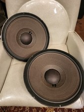 Jbl 2235h pair for sale  Buffalo